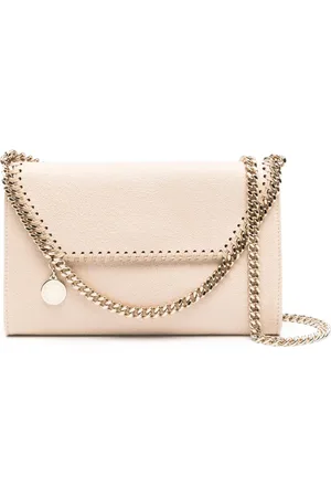 Stella McCartney Mini Falabella Umhängetasche