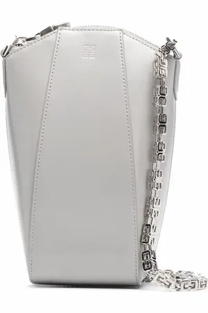 Givenchy Antigona Vertical Schultertasche