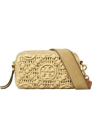 Tory Burch Mini Miller Umhängetasche