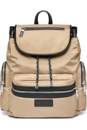 TIBA + MARL Kaspar Wickel-Rucksack