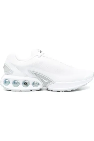 Nike Air Max DN sneakers