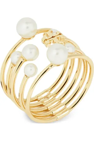 Tory Burch Kira Ring