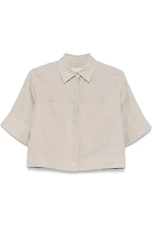 Max Mara Rito Hemd