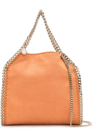 Stella McCartney Mini Falabella Handtasche