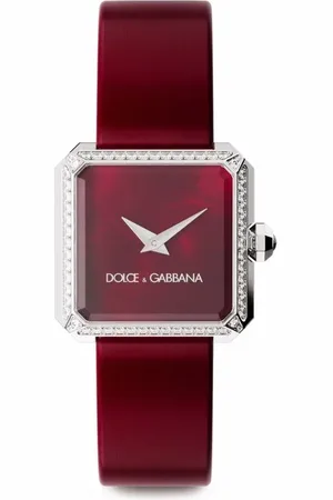 Dolce & Gabbana Sofia Armbanduhr 24mm