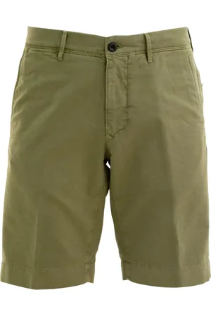 Incotex Klassische Shorts