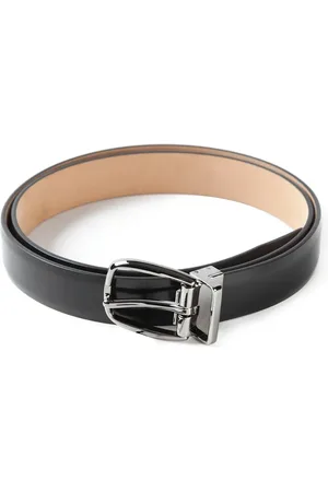 Dolce & Gabbana Klassischer Gürtel