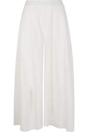 PIERANTONIO GASPARI Hose mit geradem Bein