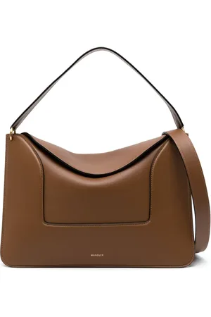 Wandler Große Penelope Handtasche