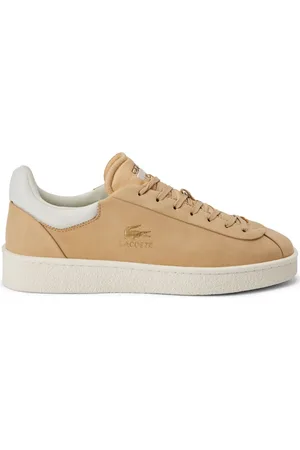 Lacoste Baseshot Sneakers
