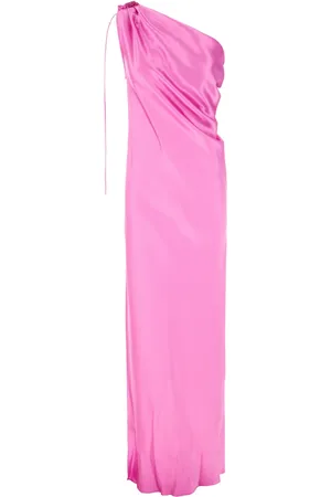 Max Mara Opera Kleid