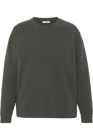The Row Ezan Sweatshirt