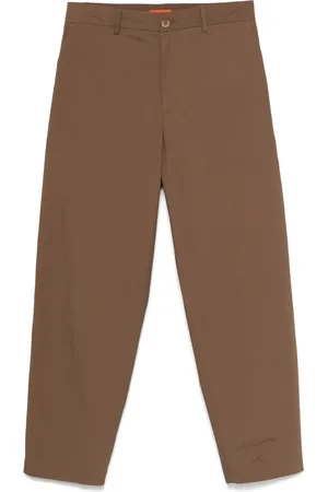 BARENA Canasta Hose
