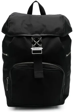 OFF-WHITE Arrow Rucksack
