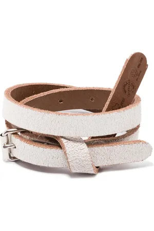 Marina Yee Origami Armband