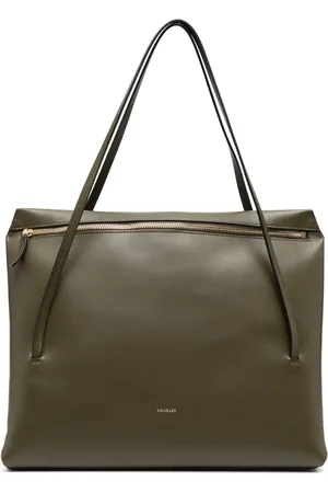 Wandler Joanna Handtasche
