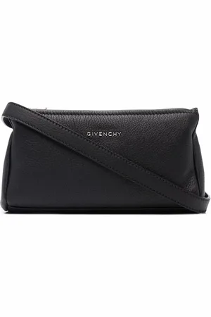 Givenchy Mini Pandora Umhängetasche