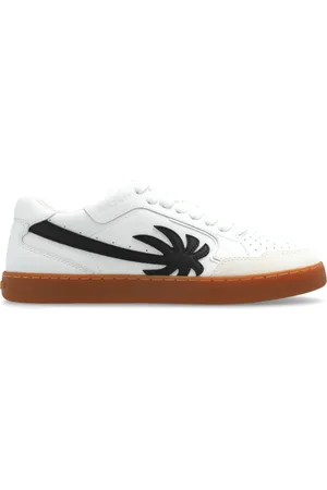Palm Angels New Palm 1 Sneakers