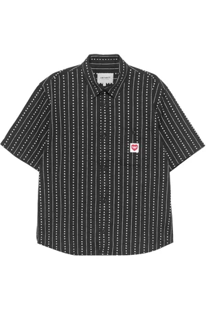 Carhartt Drewe Hemd