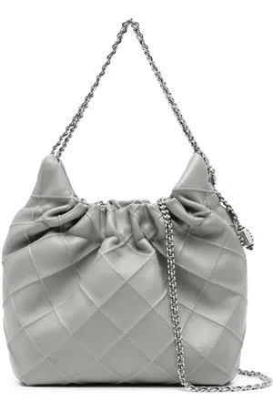 Tory Burch Mini Fleming Umhängetasche