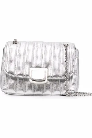 Longchamp Kleine Brioche Umhängetasche