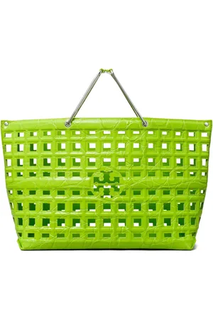 Tory Burch Ella Shopper