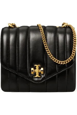 Tory Burch Kira Square Umhängetasche