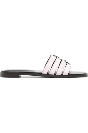 Tory Burch Ines Sandalen