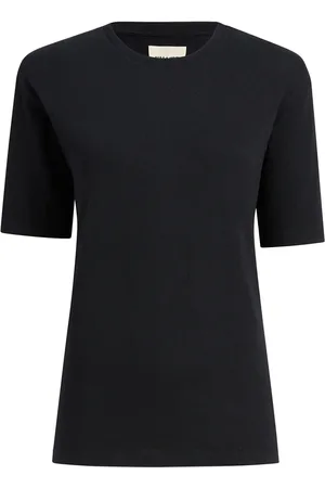 Khaite The Mae T-Shirt