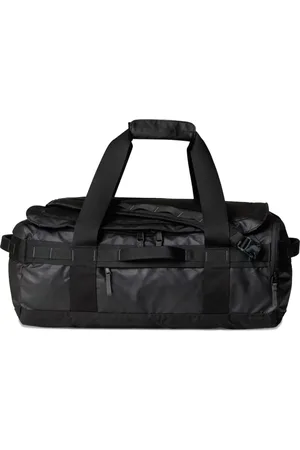 The North Face Base Camp Voyage bag