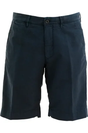 Incotex Klassische Shorts