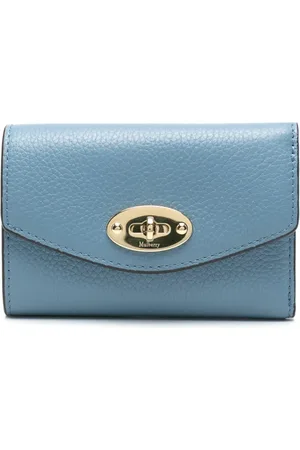 MULBERRY Darley