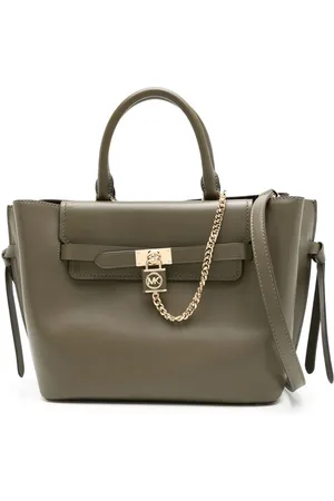 Michael Kors Hamilton Legacy Handtasche