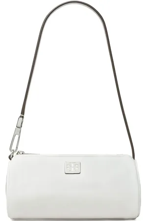 Tory Burch Virginia Schultertasche