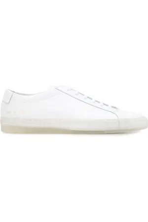 COMMON PROJECTS Sneakers mit Schnürung