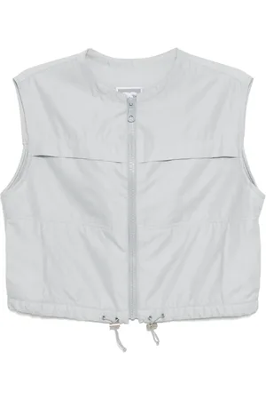 CHANEL 2001 Sport Line Weste