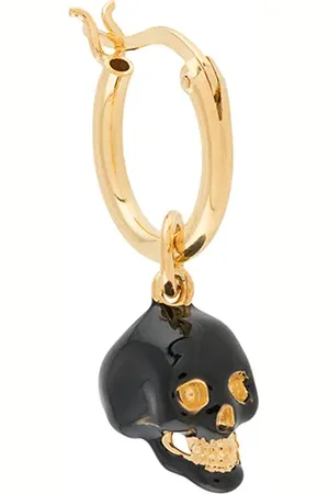 TRUE ROCKS Creole mit Totenkopf