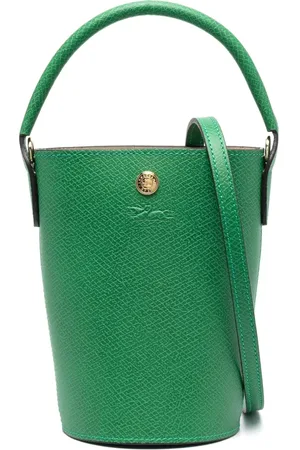 Longchamp XS Epure Tasche