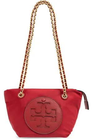 Tory Burch Kleine Ella Umhängetasche