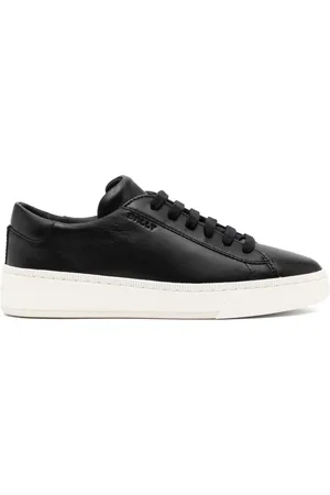 Bally Ryvery Sneakers