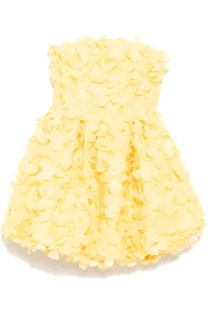 SELEZZA Romy Minikleid