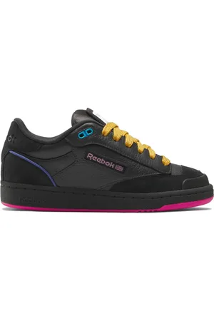 Reebok Club C Bulc Sneakers