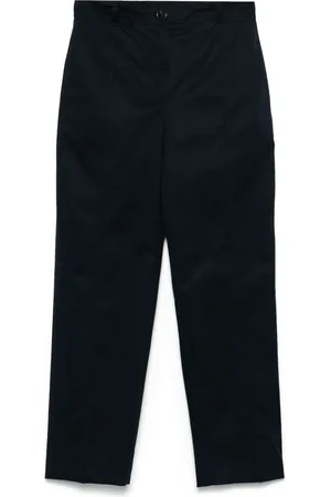 HUGO BOSS Tecarino Hose