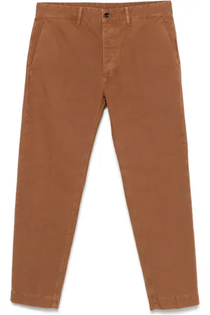 Nine In The Morning Tim chinos