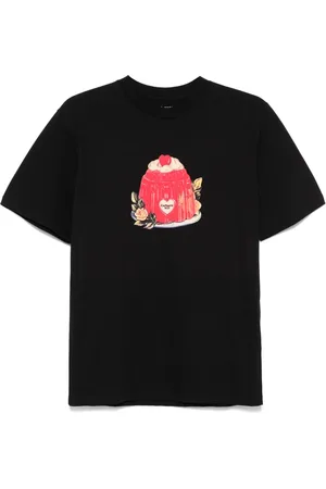 Carhartt Pudding T-Shirt