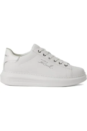 Karl Lagerfeld Kapri Sneakers