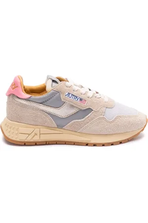 Autry Reelwind Sneakers