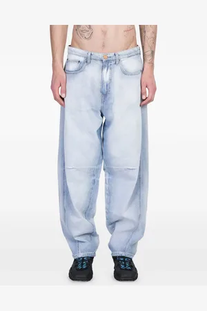 CULTURA Cotton jeans