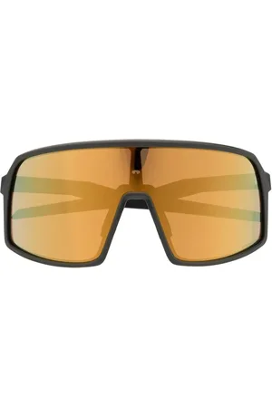 Oakley Eckige Sutro S Sonnenbrille