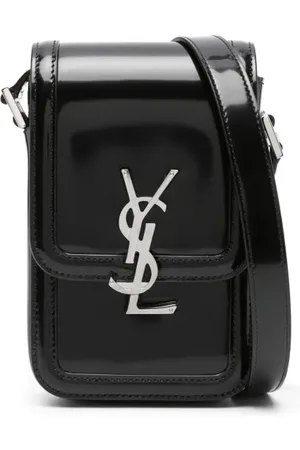 Saint Laurent Solferino Mini-Tasche